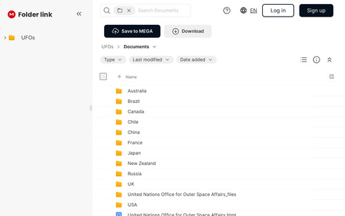 screenshot.jpg