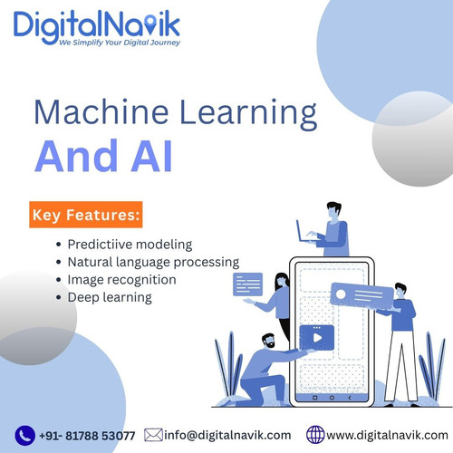 Best Machine Learning & AI company in India.jpg