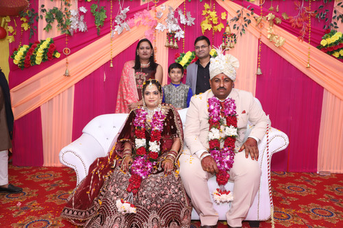 IMG 8719.jpg