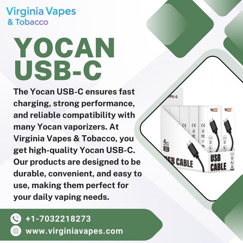 yocan usb c.jpg