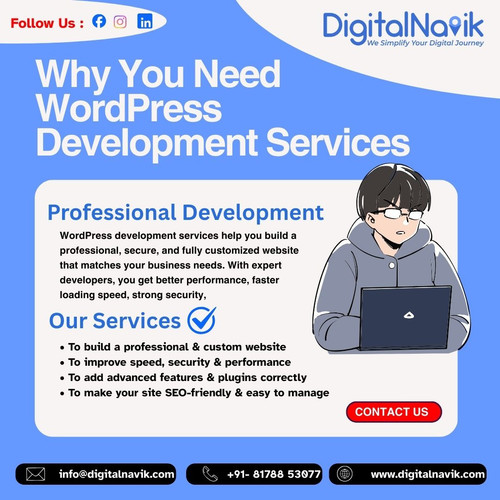 Best WordPress Development Company in Lucknow.jpg