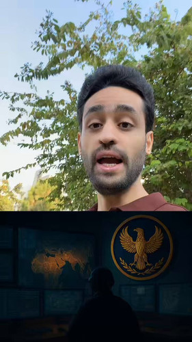 Krsc8ljpbe rsgGx.jpg