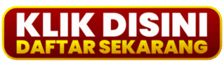Daftar Disini