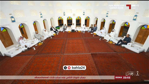 hzPfhPUSQMjDQcN .jpg