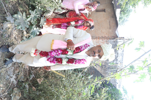 IMG 8866.jpg