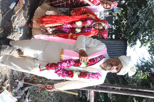 IMG 8864.jpg
