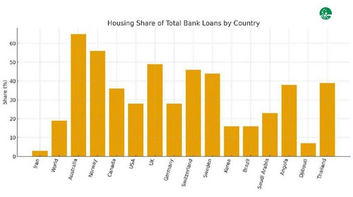 Fbig75CX3xq6J1h mQ9qOui9ABikDie40reTG3Dff2alzG8LKlW 63I2nFoxSHQ1Q2hHmRAMHruwPDMCtgFXzv0R24v6 nY1qS5B.jpg