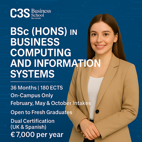 BSc (Hons) in Business Computing and Information Systems.png