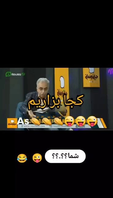 YB8Peqylt PFDa8Q.jpg