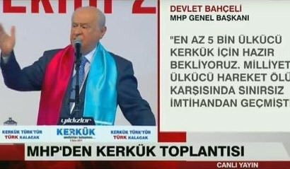 G7OQBPGWEAAYqcf.jpg
