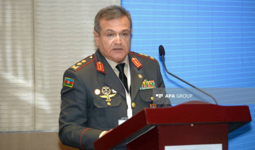 a2SrjLbGlRB4ar1c1AUcprF8CIr0P8aNKmTdI Hlkl 9iTBJC6UjE1ke1gnR9xMG 5C HtH p9nPjq609c Ddl1z6pOtm60o54zd.jpg