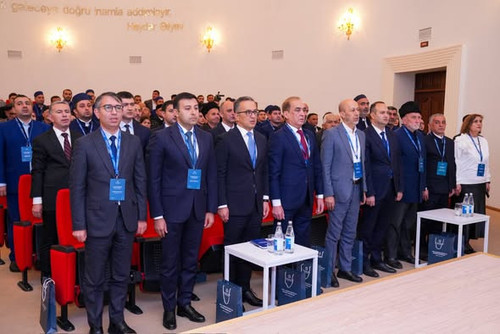 593579489 1319125420250276 6958794531824051313 n.jpg?stp=dst jpg s590x590 tt6& nc cat=105&ccb=1 7& n.jpg