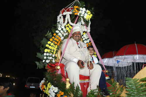 IMG 8487.jpg
