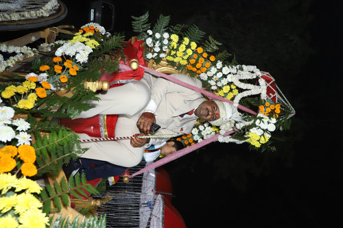 IMG 8486.jpg