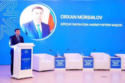 592922963 1319125300250288 1830249431401155262 n.jpg?stp=dst jpg s590x590 tt6& nc cat=107&ccb=1 7& n.jpg