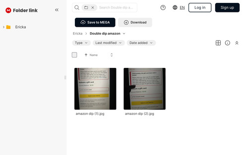 screenshot.jpg
