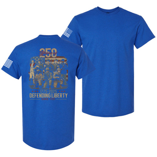 ppdefendlibarmyss Antique Royal.jpg