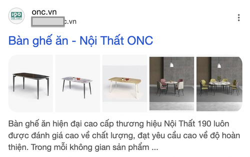Ảnh chụp Màn hình 2025 12 03 lúc 17.43.29.png
