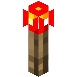 image removebg preview (5).png