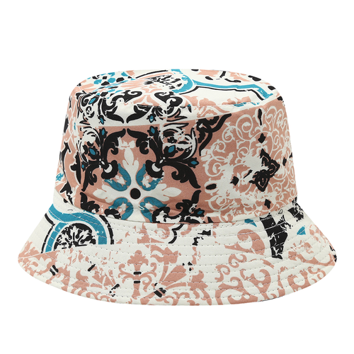 未命名的设计 (2).png