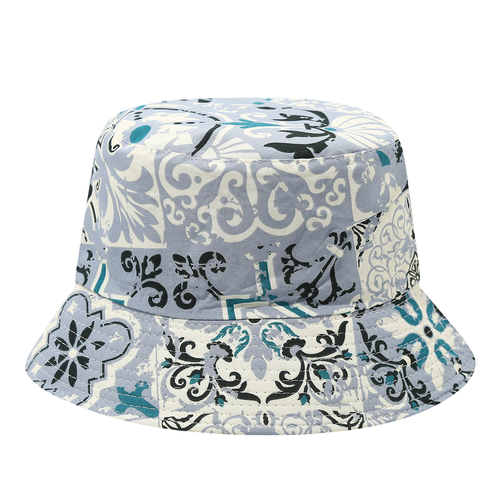 未命名的设计 (3).png