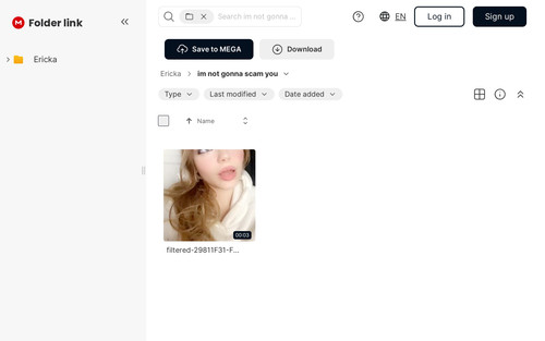 screenshot.jpg