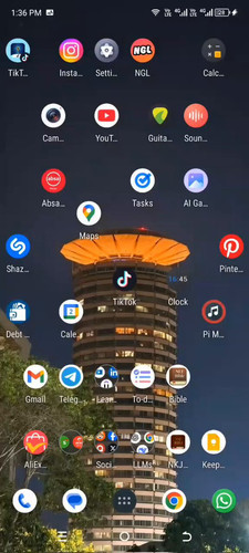UwefZ6llVseKsmfi.jpg