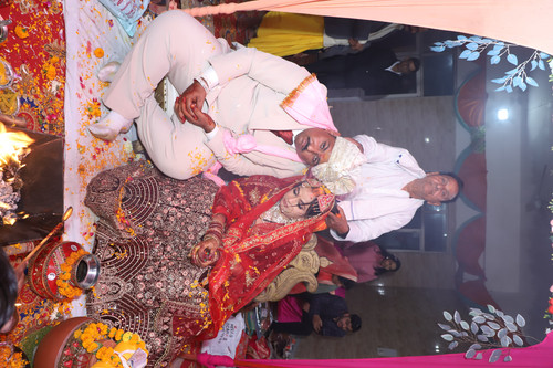 IMG 8836.jpg