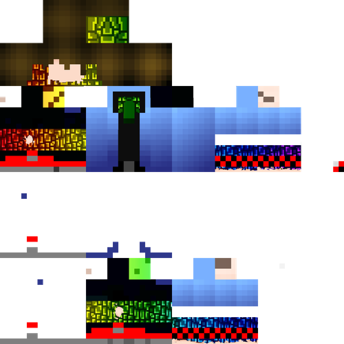 trevor ghidora rainbow.png