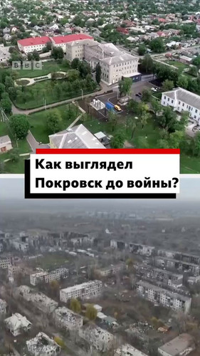 PV3aGHuKoobmVVlx.jpg