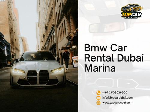 bmw car rental dubai marina.jpg
