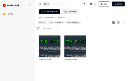 screenshot.jpg