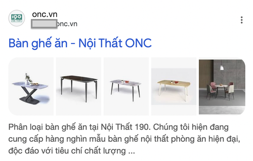 Ảnh chụp Màn hình 2025 12 03 lúc 17.41.37.png