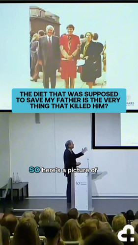 IvFbkVpOtMaeZJGW.jpg