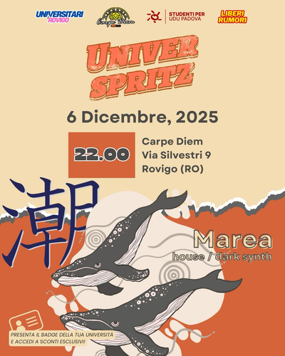 immagine 2025 12 03 114225776.png