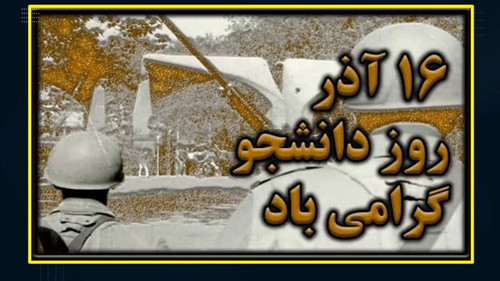 y oyJkQMcTKo3G2I.jpg