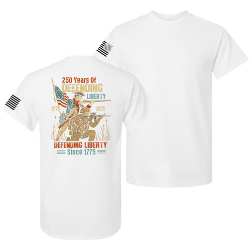 pp7525armyss White.jpg