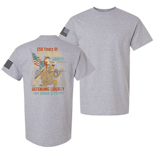 pp7525armyss Sports Grey.jpg