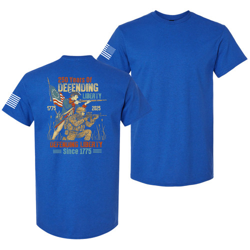 pp7525armyss Antique Royal.jpg