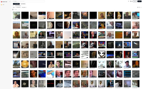 screenshot.jpg