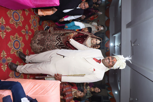 IMG 8691.jpg