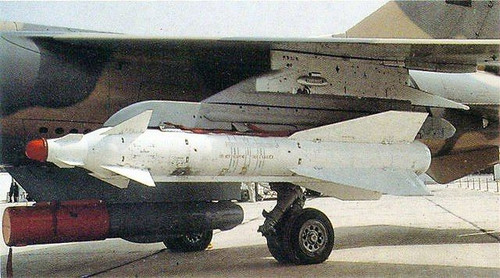 EpwNkouQZbTqEDmQQo jy4H0EeNnGzrBodkPGW9p IVSGgmvgxU4GEECVwRJP WqN 1VoOLTNdMkj5w4B U7ZE2qQG8z4uFmZrbB.jpg