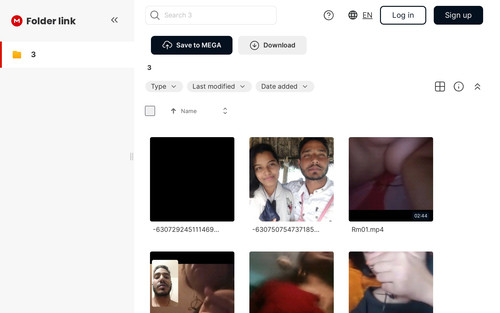 screenshot.jpg