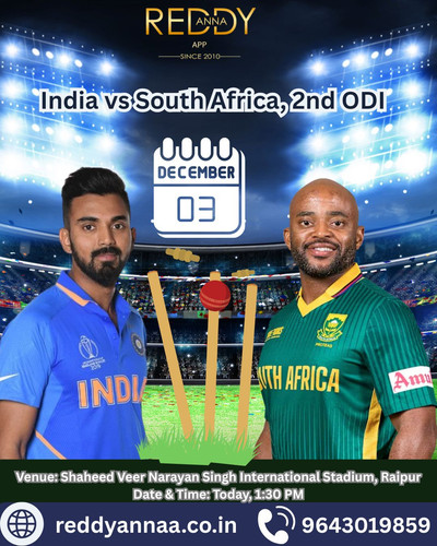 India vs South Africa, 2nd ODI (1).jpg