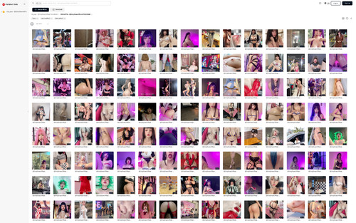 screenshot.jpg