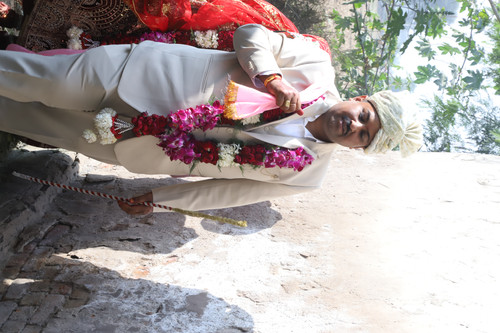 IMG 8875.jpg