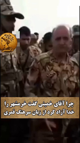 cbvP86orblchFReK.jpg