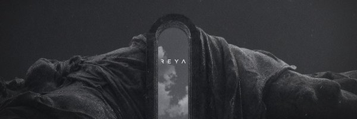 G7NB fiXIAAT54m.png