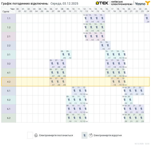 chart.png