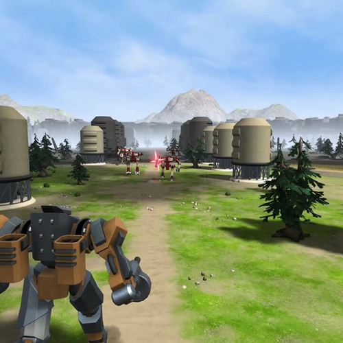 BqAErSdsvb ob5o7.jpg